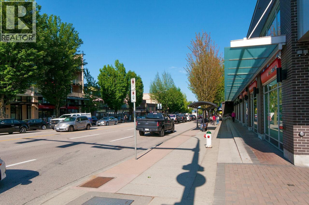 202 4548 Hastings Street, Burnaby, British Columbia  V5C 2K4 - Photo 28 - R3061576