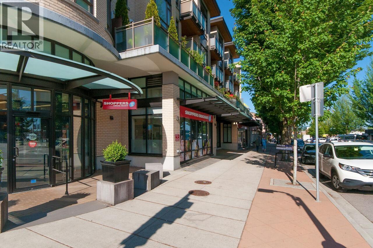 202 4548 Hastings Street, Burnaby, British Columbia  V5C 2K4 - Photo 29 - R3061576