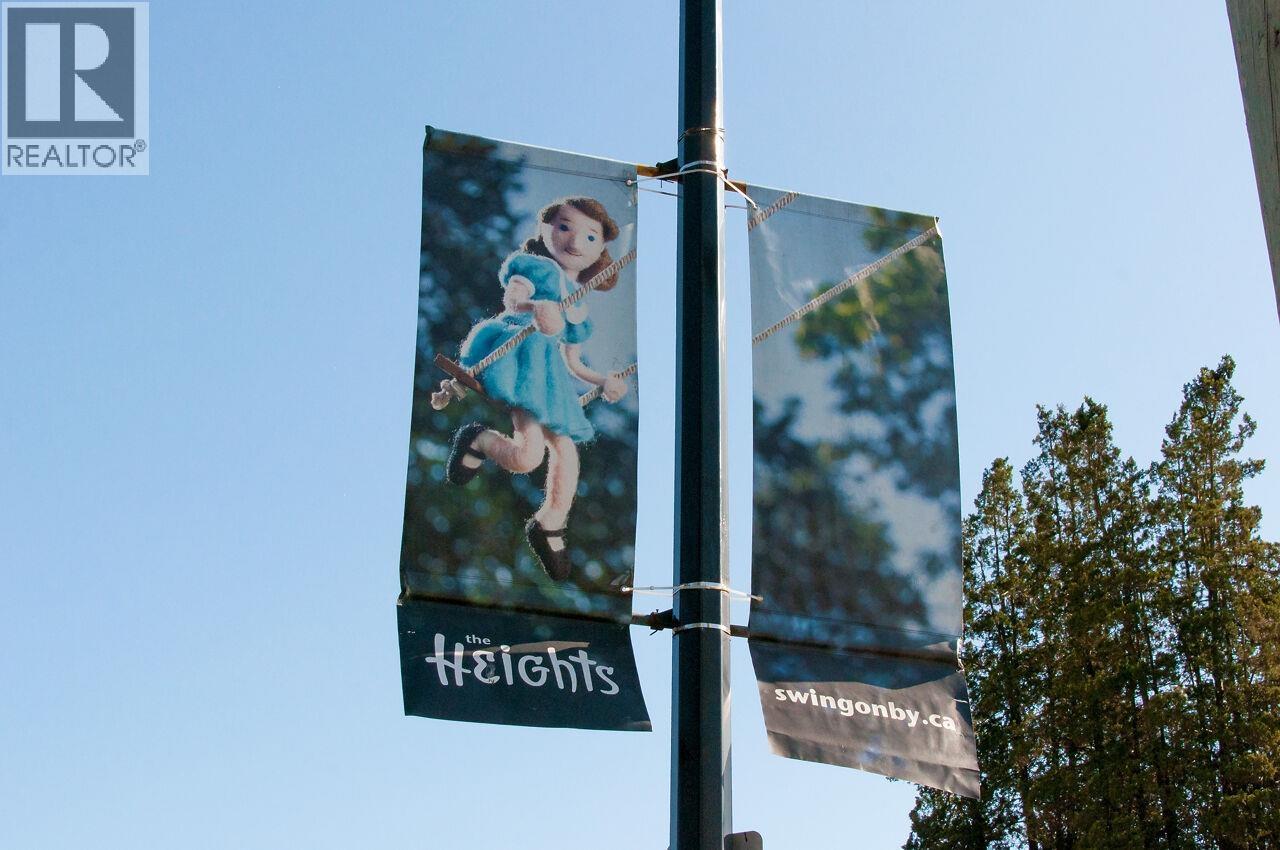 202 4548 Hastings Street, Burnaby, British Columbia  V5C 2K4 - Photo 30 - R3061576