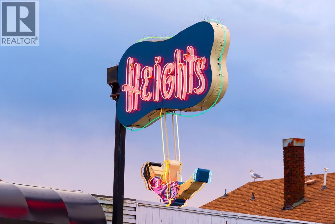 202 4548 Hastings Street, Burnaby, British Columbia  V5C 2K4 - Photo 32 - R3061576