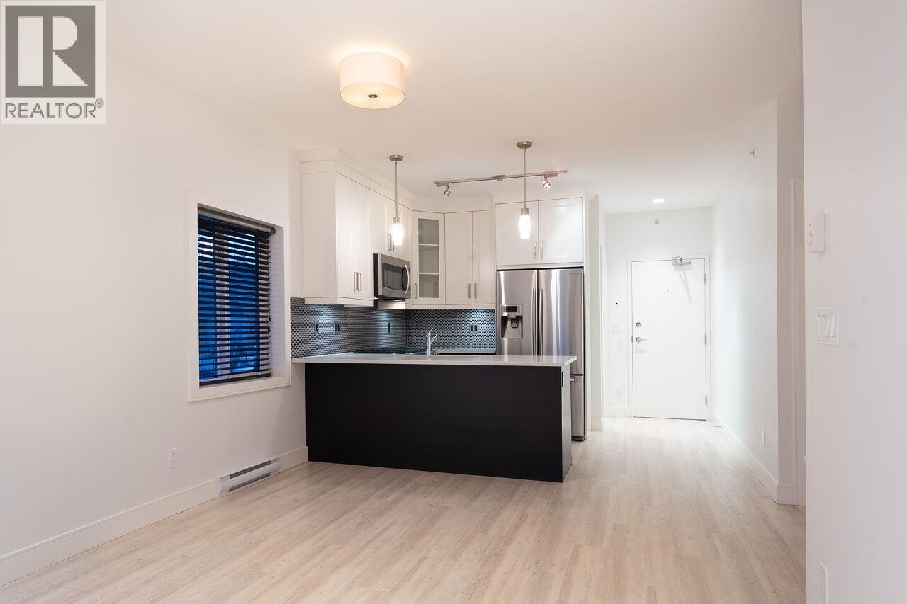 202 4548 Hastings Street, Burnaby, British Columbia  V5C 2K4 - Photo 6 - R3061576