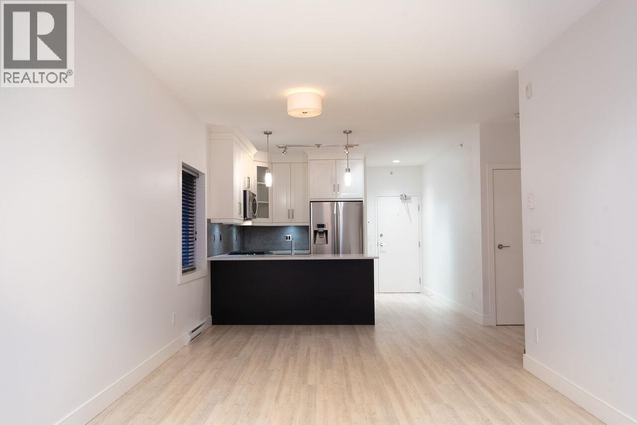 202 4548 Hastings Street, Burnaby, British Columbia  V5C 2K4 - Photo 7 - R3061576