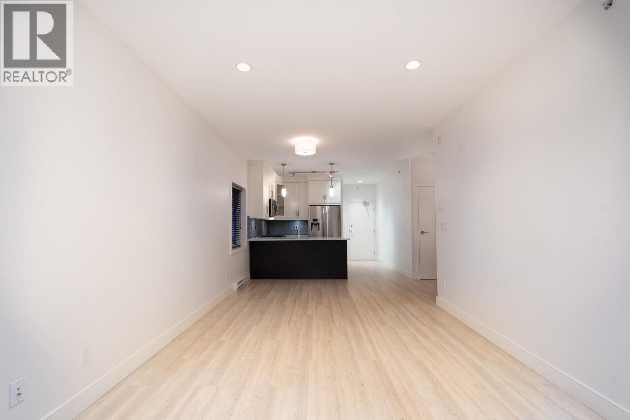 202 4548 Hastings Street, Burnaby, British Columbia  V5C 2K4 - Photo 8 - R3061576