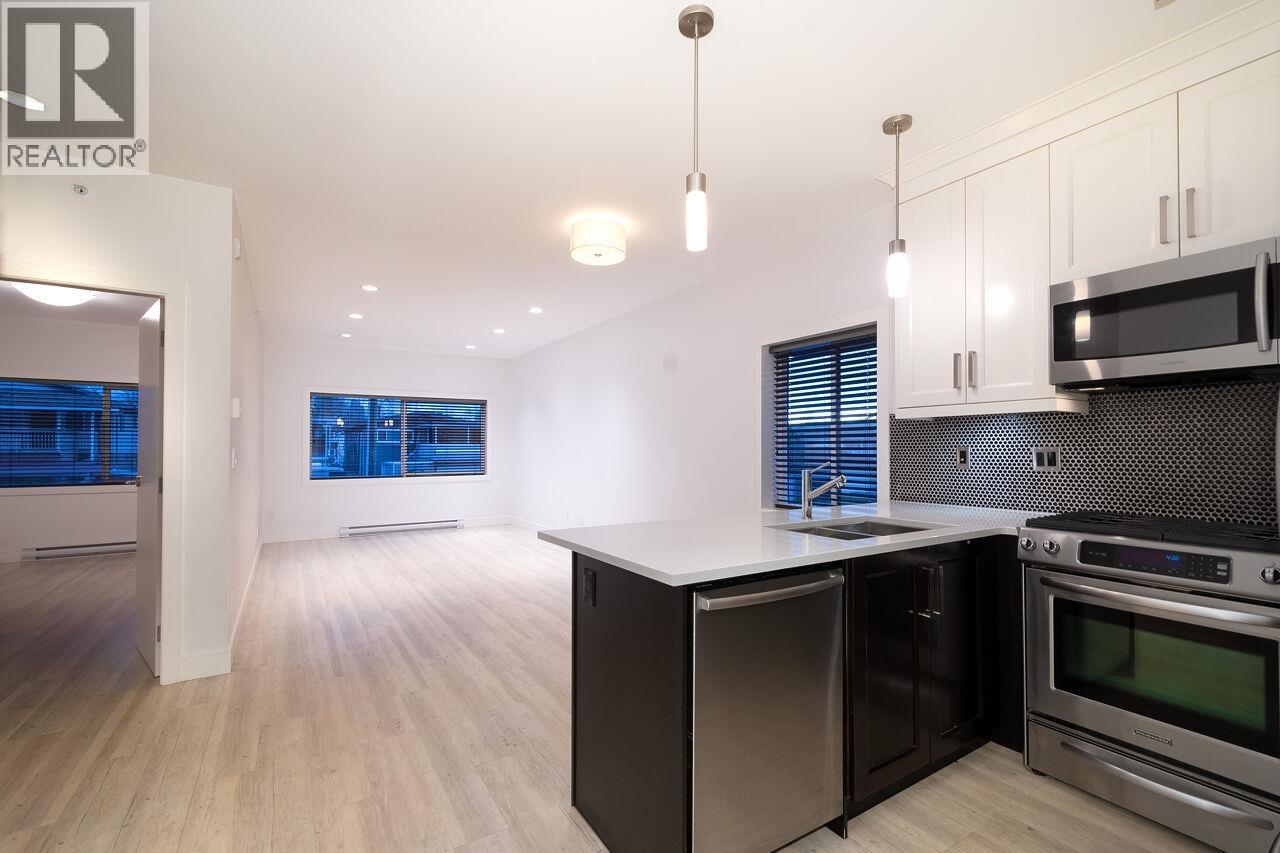 202 4548 Hastings Street, Burnaby, British Columbia  V5C 2K4 - Photo 9 - R3061576