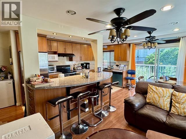 208 815 Fourth Avenue, New Westminster, British Columbia  V3M 1S8 - Photo 10 - R3061593