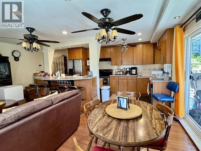 208 815 Fourth Avenue, New Westminster, British Columbia  V3M 1S8 - Photo 11 - R3061593