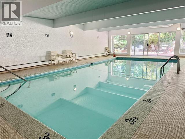 208 815 Fourth Avenue, New Westminster, British Columbia  V3M 1S8 - Photo 12 - R3061593