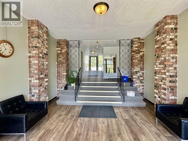 208 815 Fourth Avenue, New Westminster, British Columbia  V3M 1S8 - Photo 20 - R3061593