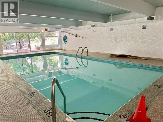 208 815 Fourth Avenue, New Westminster, British Columbia  V3M 1S8 - Photo 22 - R3061593