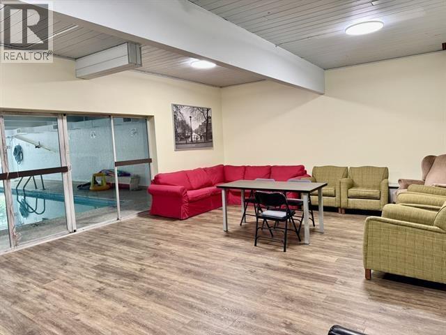 208 815 Fourth Avenue, New Westminster, British Columbia  V3M 1S8 - Photo 23 - R3061593