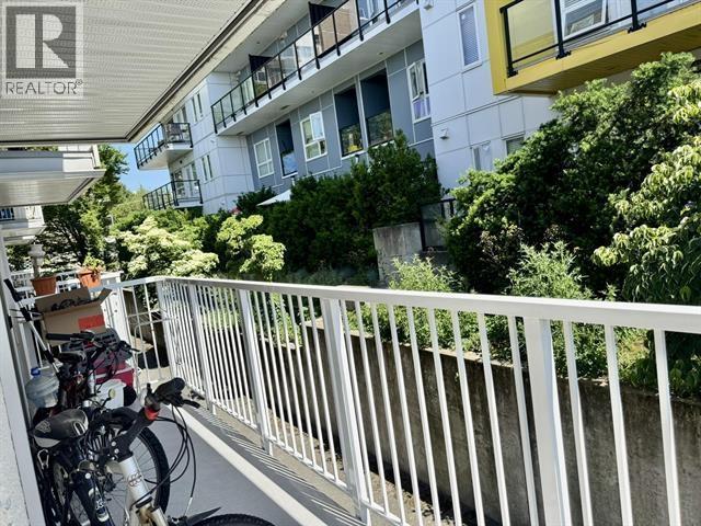 208 815 Fourth Avenue, New Westminster, British Columbia  V3M 1S8 - Photo 27 - R3061593