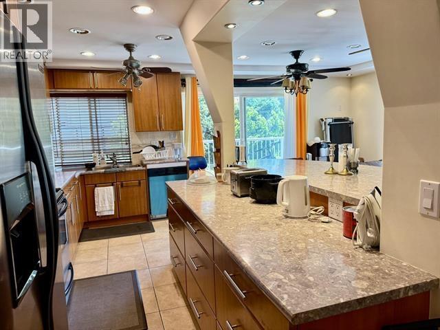 208 815 Fourth Avenue, New Westminster, British Columbia  V3M 1S8 - Photo 6 - R3061593