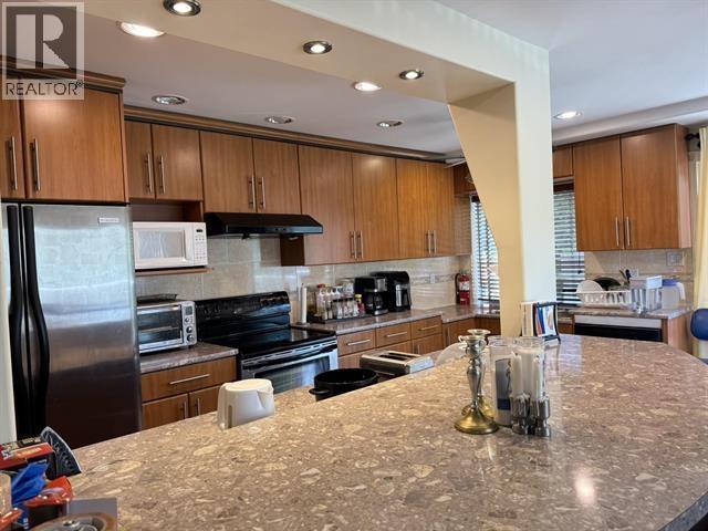 208 815 Fourth Avenue, New Westminster, British Columbia  V3M 1S8 - Photo 7 - R3061593