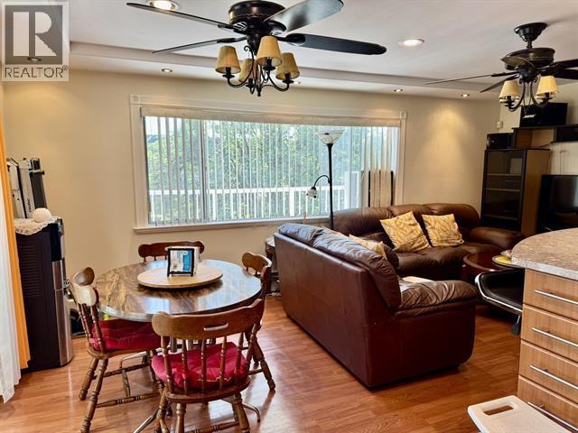 208 815 Fourth Avenue, New Westminster, British Columbia  V3M 1S8 - Photo 8 - R3061593