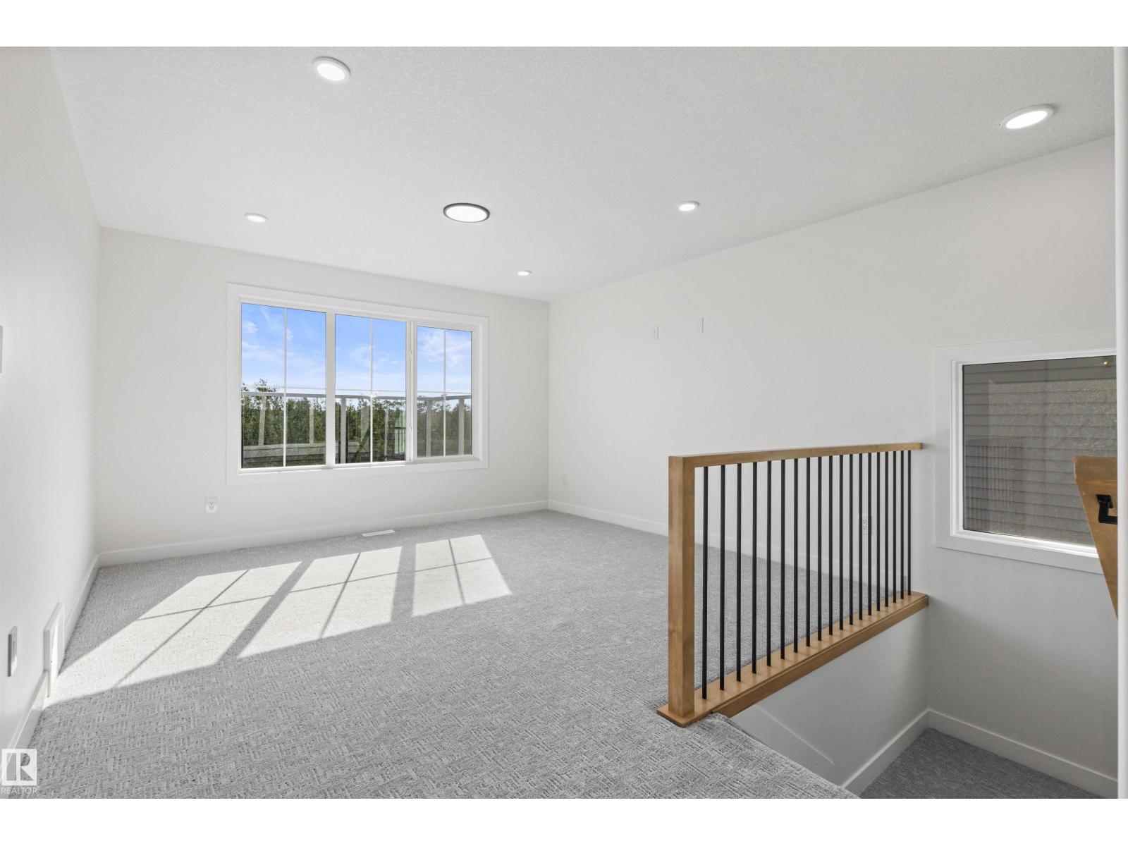 3331 Chickadee Drive Nw, Edmonton, Alberta  T5V 1R5 - Photo 14 - E4463290