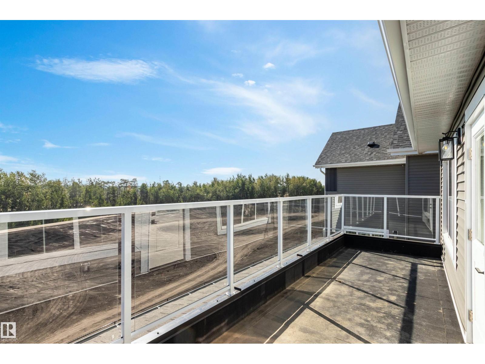 3331 Chickadee Drive Nw, Edmonton, Alberta  T5V 1R5 - Photo 20 - E4463290