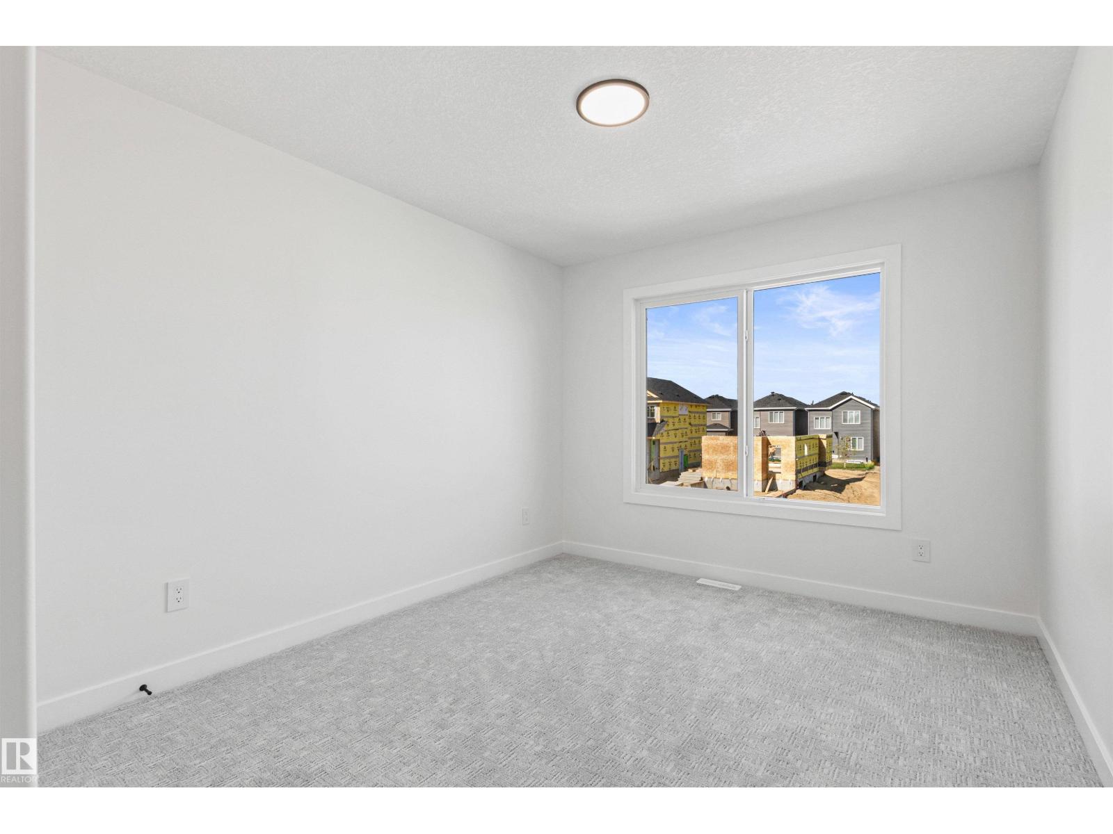 3331 Chickadee Drive Nw, Edmonton, Alberta  T5V 1R5 - Photo 24 - E4463290