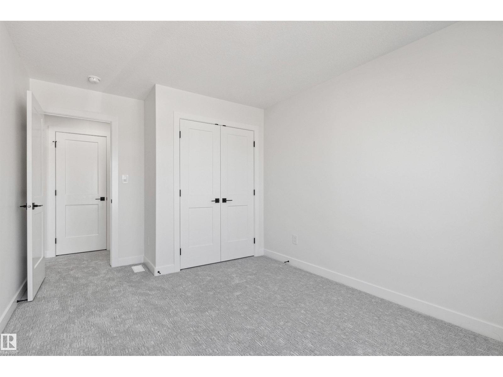 3331 Chickadee Drive Nw, Edmonton, Alberta  T5V 1R5 - Photo 25 - E4463290