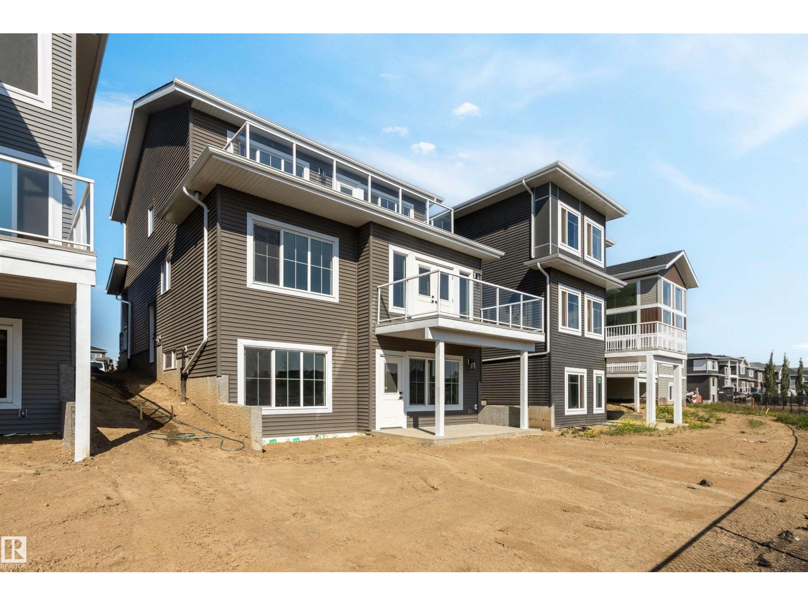 3331 Chickadee Drive Nw, Edmonton, Alberta  T5V 1R5 - Photo 26 - E4463290
