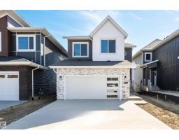 3331 Chickadee Drive NW Starling