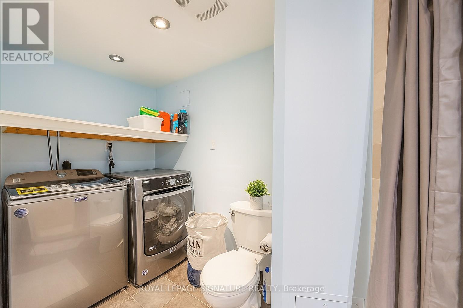105 Catalina Drive, Toronto (Guildwood), Ontario  M1M 1K7 - Photo 20 - E12427437