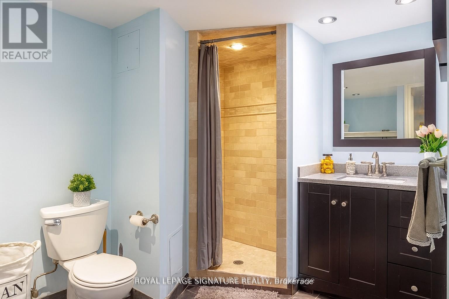 105 Catalina Drive, Toronto (Guildwood), Ontario  M1M 1K7 - Photo 21 - E12427437