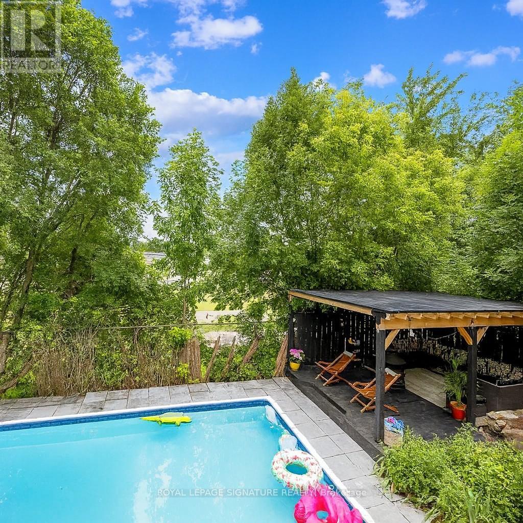 105 Catalina Drive, Toronto (Guildwood), Ontario  M1M 1K7 - Photo 25 - E12427437