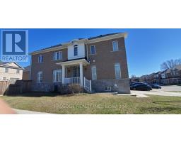 103 BRIDLEWOOD BOULEVARD E, Whitby, Ontario