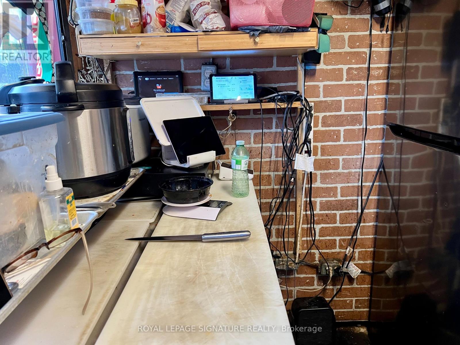 707 Dundas Street W, Toronto, Ontario  M5T 2W6 - Photo 13 - C12479651
