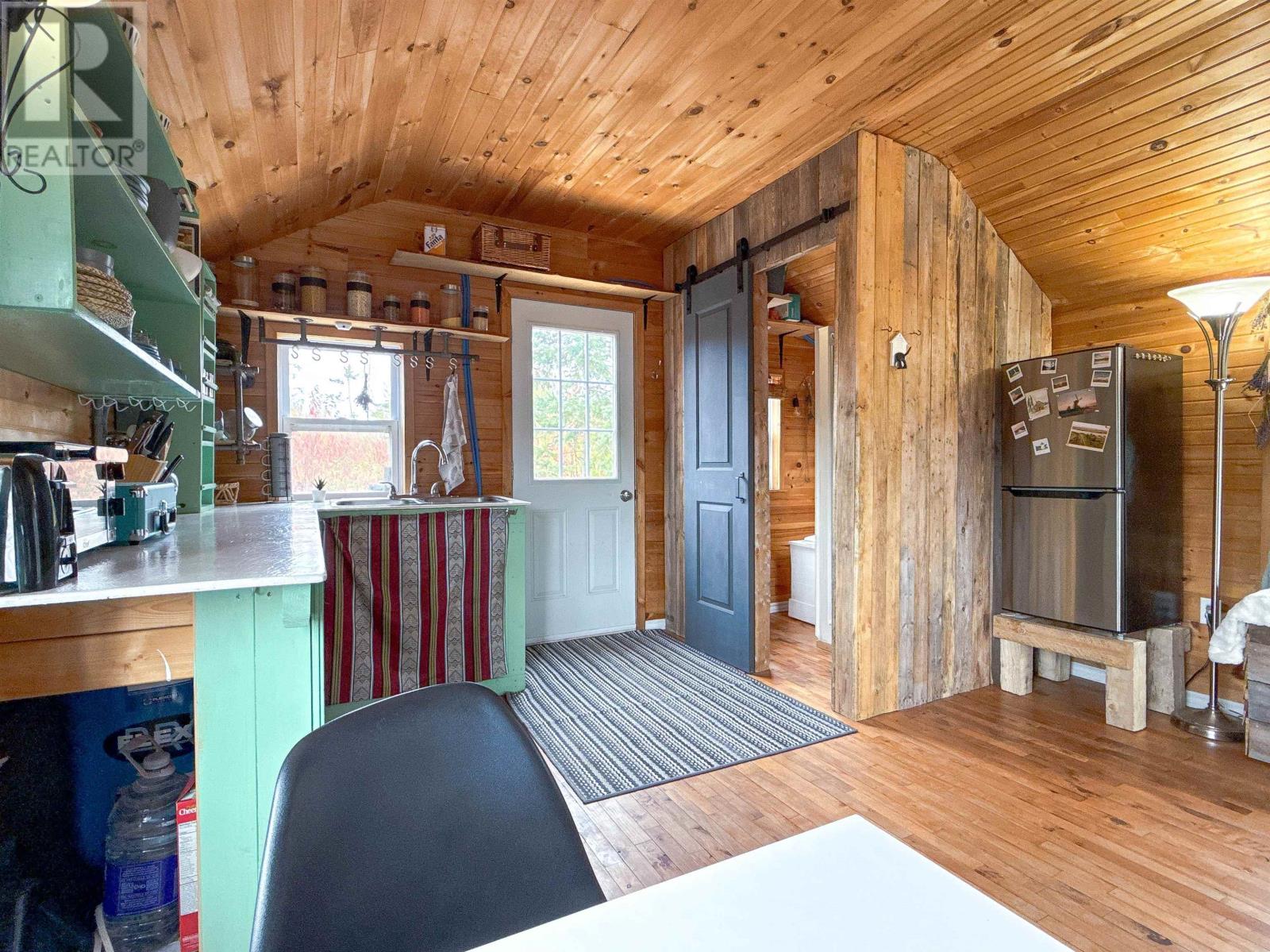 3320 Five Houses Road, Fort Augustus, Prince Edward Island  C0A 1T0 - Photo 11 - 202526494