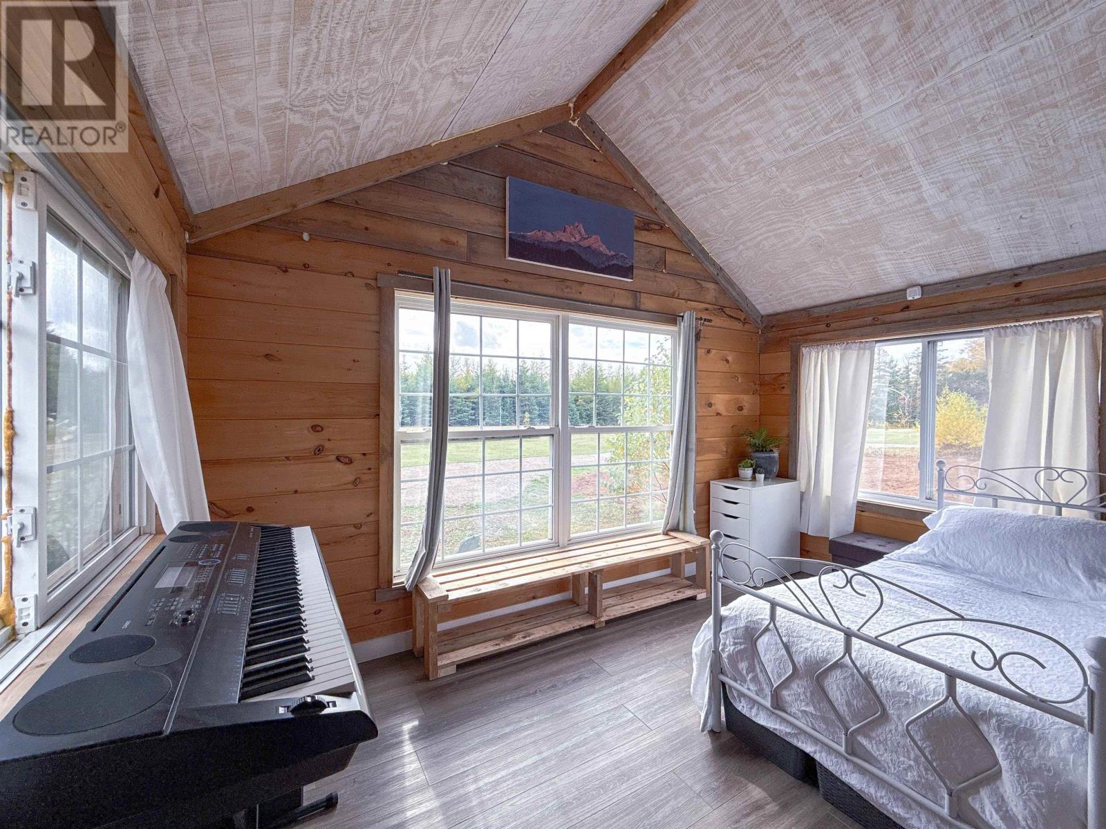 3320 Five Houses Road, Fort Augustus, Prince Edward Island  C0A 1T0 - Photo 18 - 202526494