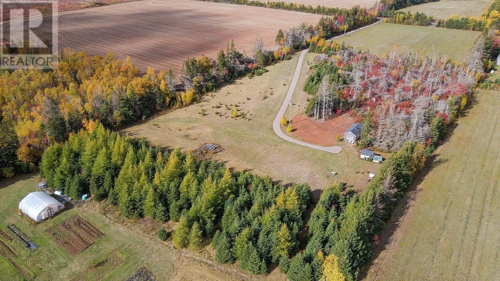 3320 Five Houses Road, Fort Augustus, Prince Edward Island  C0A 1T0 - Photo 21 - 202526494