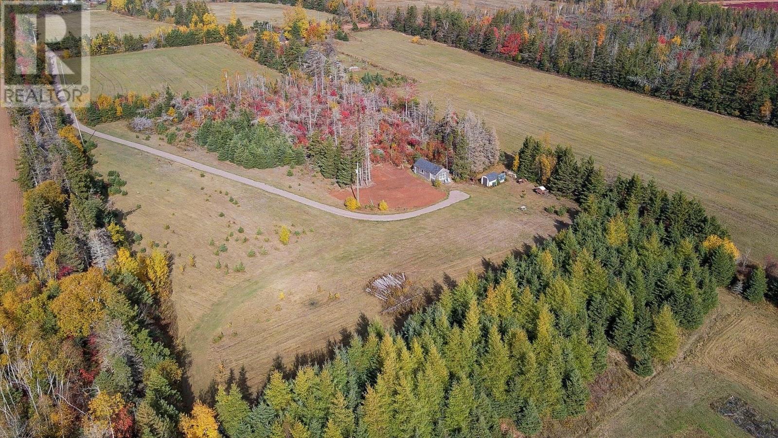 3320 Five Houses Road, Fort Augustus, Prince Edward Island  C0A 1T0 - Photo 22 - 202526494