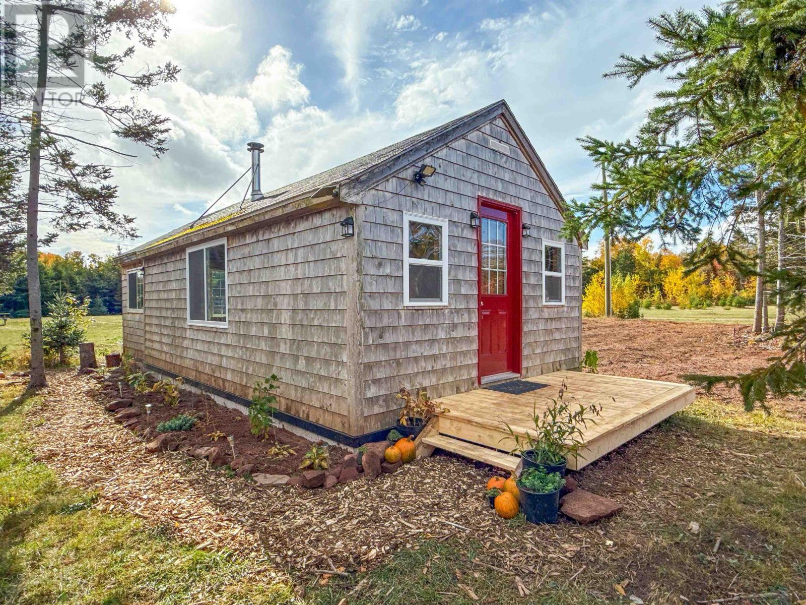3320 Five Houses Road, Fort Augustus, Prince Edward Island  C0A 1T0 - Photo 36 - 202526494