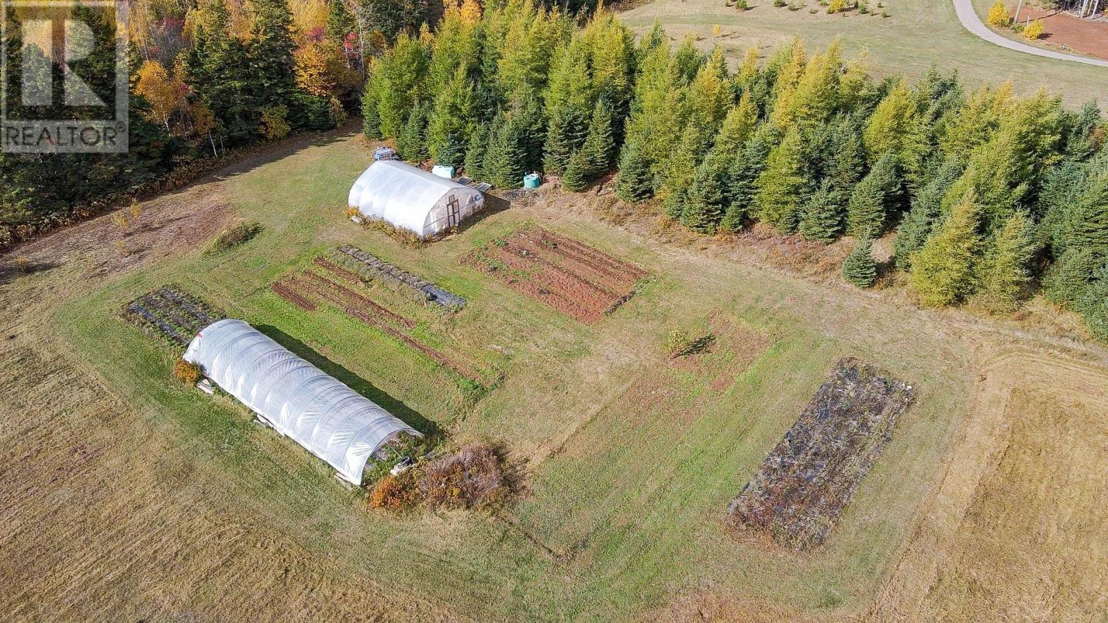 3320 Five Houses Road, Fort Augustus, Prince Edward Island  C0A 1T0 - Photo 5 - 202526494