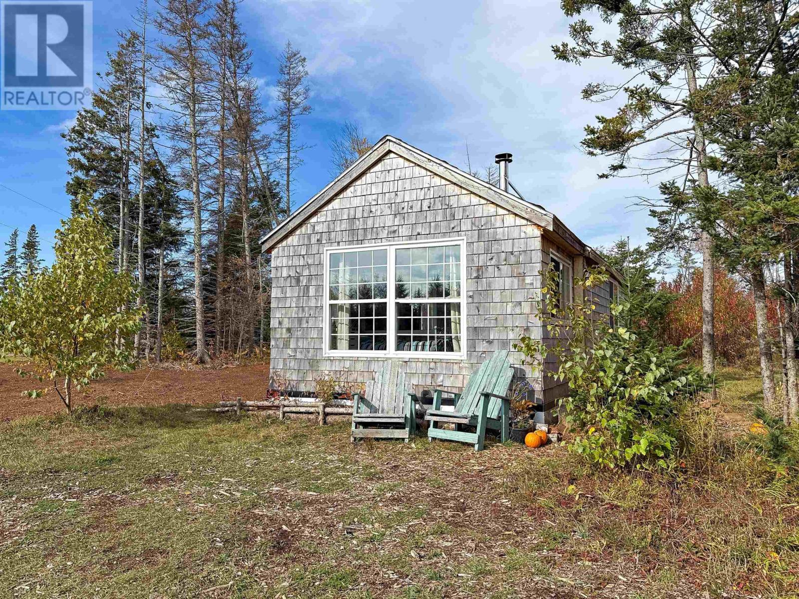 3320 Five Houses Road, Fort Augustus, Prince Edward Island  C0A 1T0 - Photo 7 - 202526494