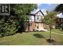 2279 KING Street E, Hamilton, Ontario