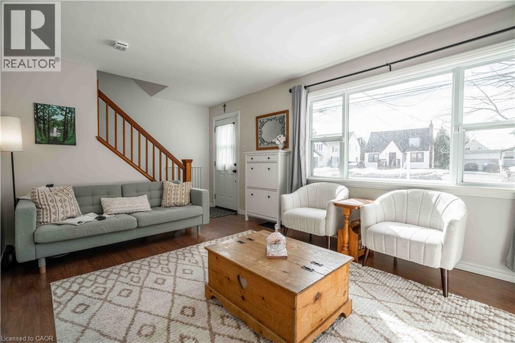 2279 King Street E, Hamilton, Ontario  L8K 1X5 - Photo 3 - 40772997