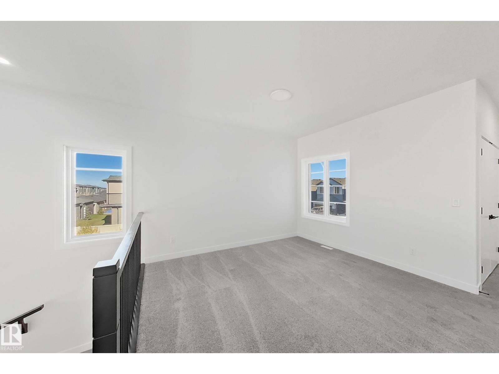 1558 Siskin Link Li Nw, Edmonton, Alberta  T5S 0V1 - Photo 15 - E4461590