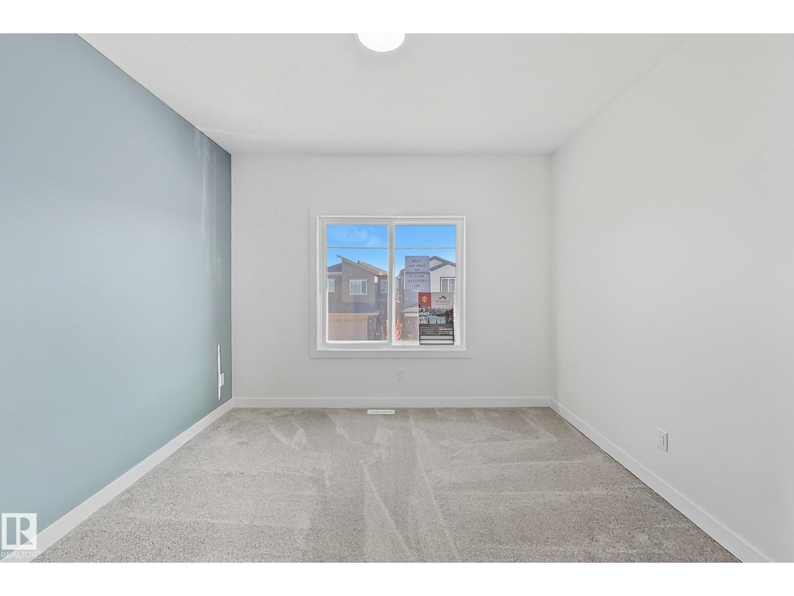 1558 Siskin Link Li Nw, Edmonton, Alberta  T5S 0V1 - Photo 23 - E4461590