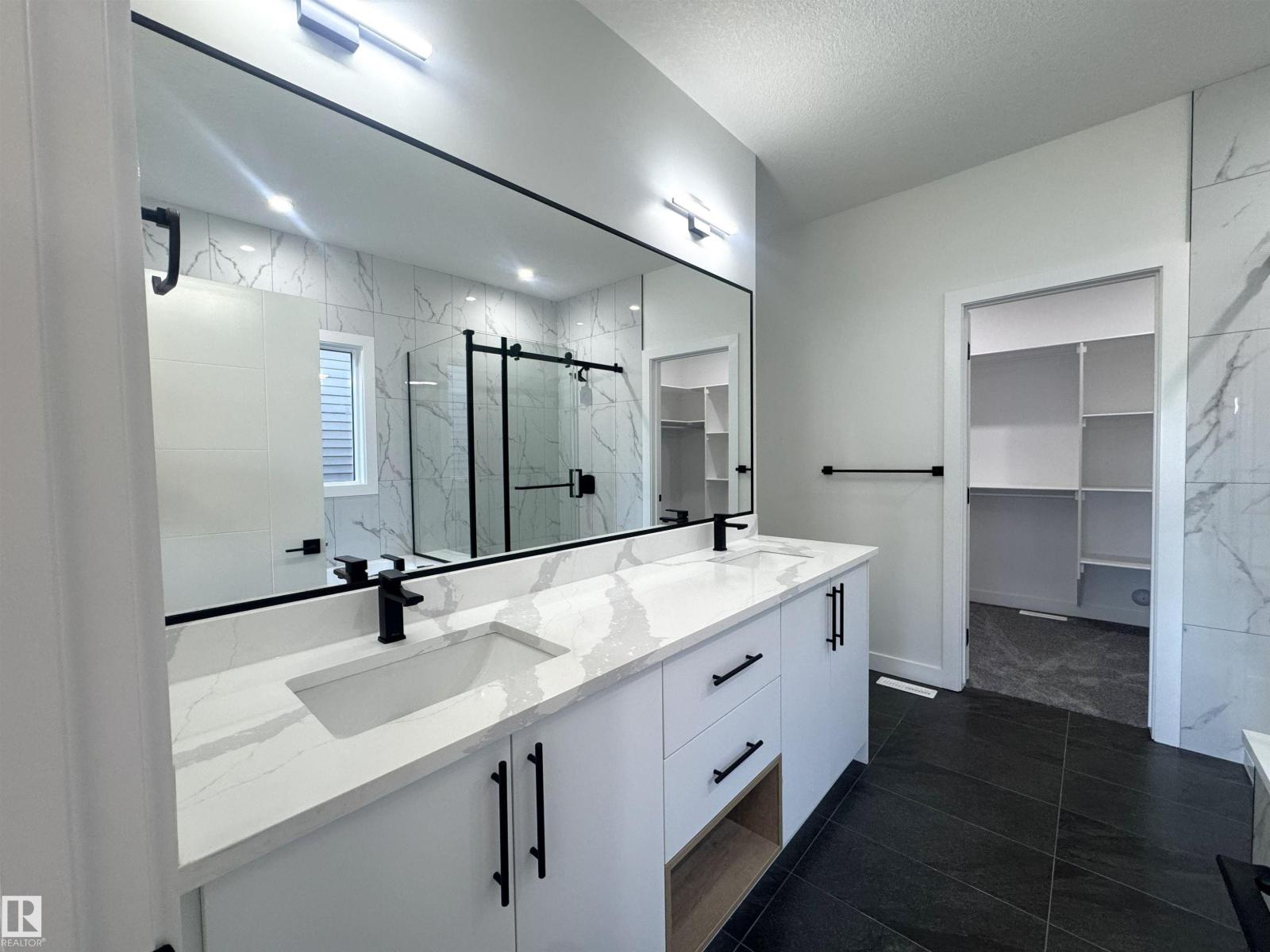 1558 Siskin Link Li Nw, Edmonton, Alberta  T5S 0V1 - Photo 17 - E4461590