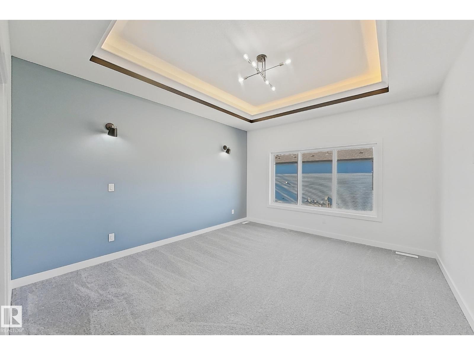 1558 Siskin Link Li Nw, Edmonton, Alberta  T5S 0V1 - Photo 16 - E4461590
