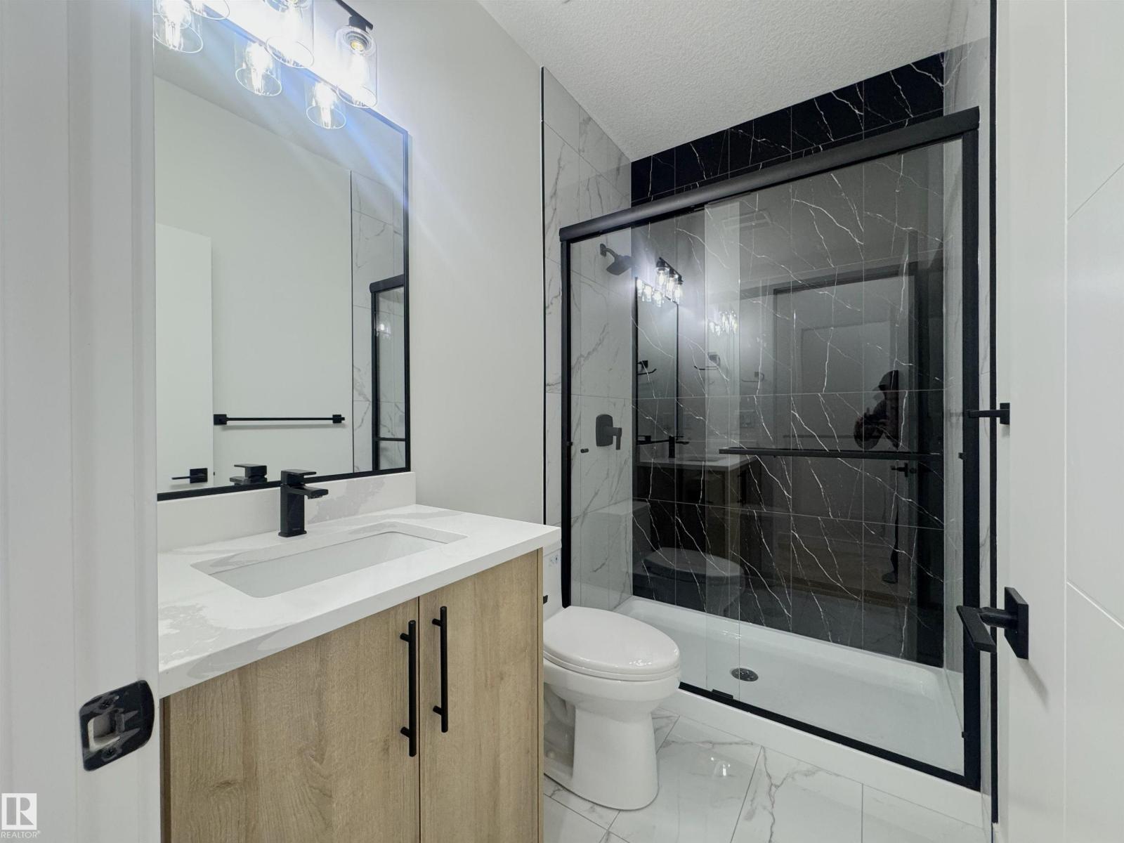1558 Siskin Link Li Nw, Edmonton, Alberta  T5S 0V1 - Photo 6 - E4461590