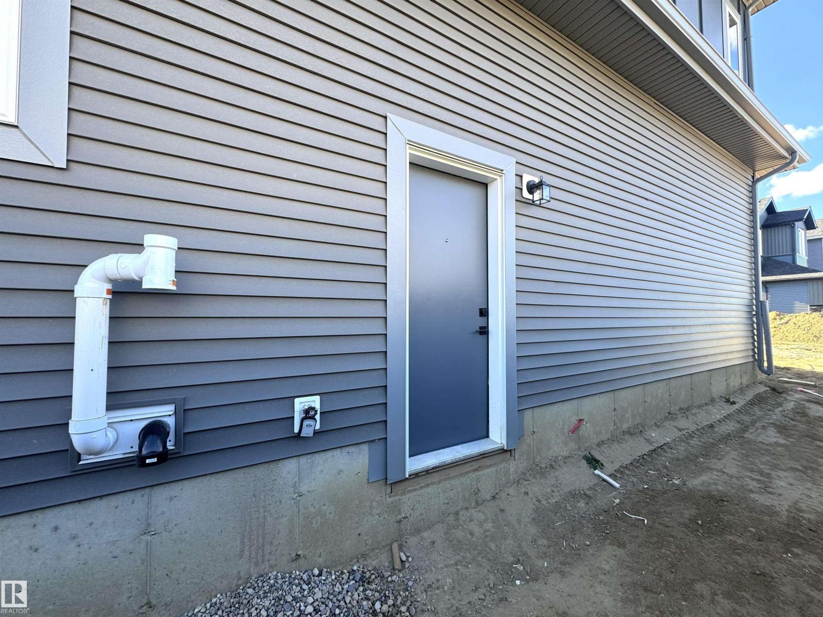1558 Siskin Link Li Nw, Edmonton, Alberta  T5S 0V1 - Photo 25 - E4461590