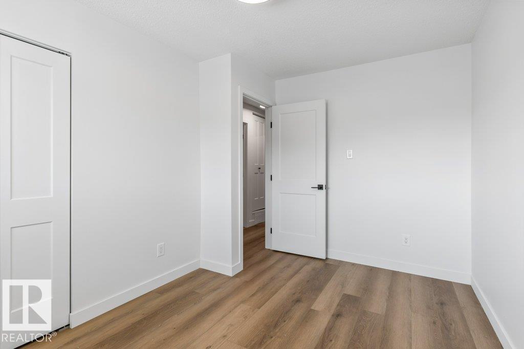 65 Greenfield Es, St. Albert, Alberta  T8N 2G2 - Photo 25 - E4463224