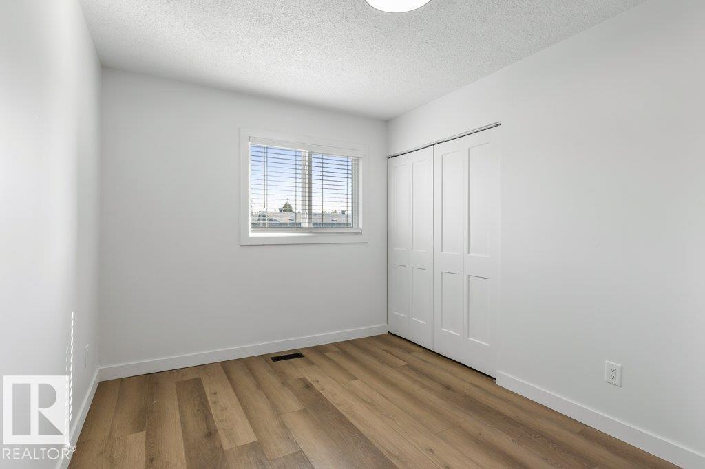 65 Greenfield Es, St. Albert, Alberta  T8N 2G2 - Photo 24 - E4463224