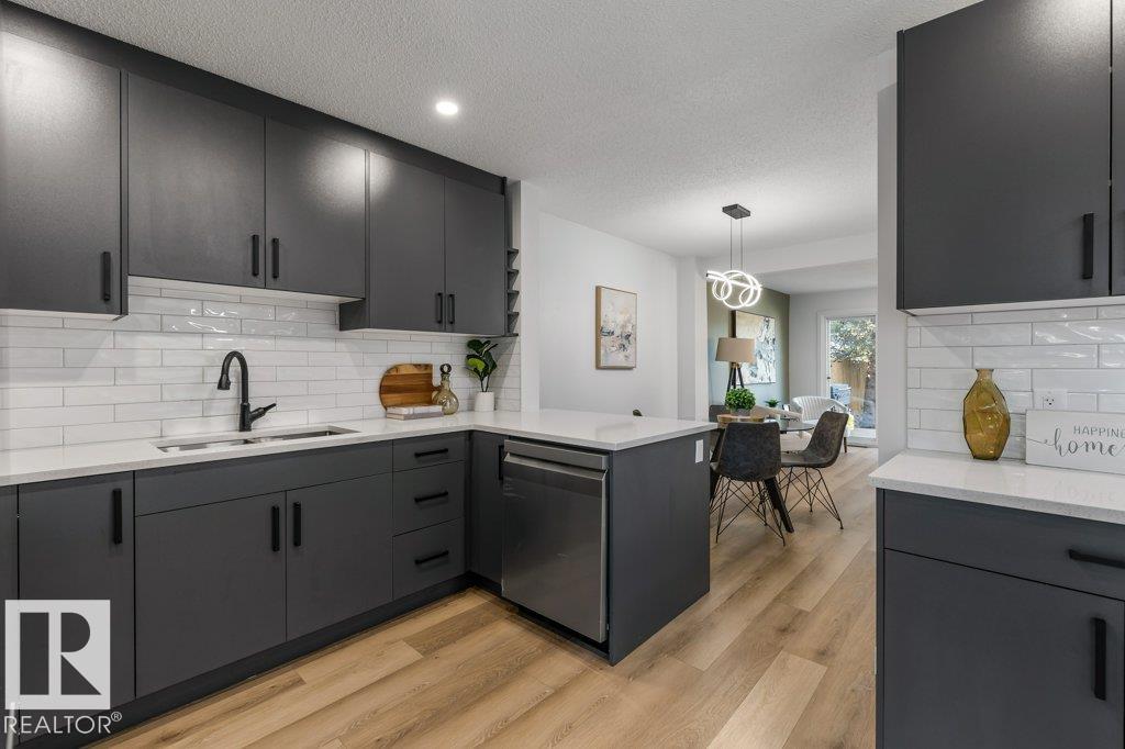 65 Greenfield Es, St. Albert, Alberta  T8N 2G2 - Photo 9 - E4463224