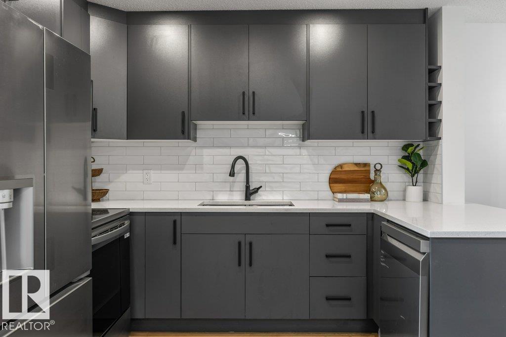 65 Greenfield Es, St. Albert, Alberta  T8N 2G2 - Photo 8 - E4463224
