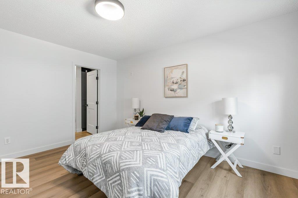 65 Greenfield Es, St. Albert, Alberta  T8N 2G2 - Photo 31 - E4463224