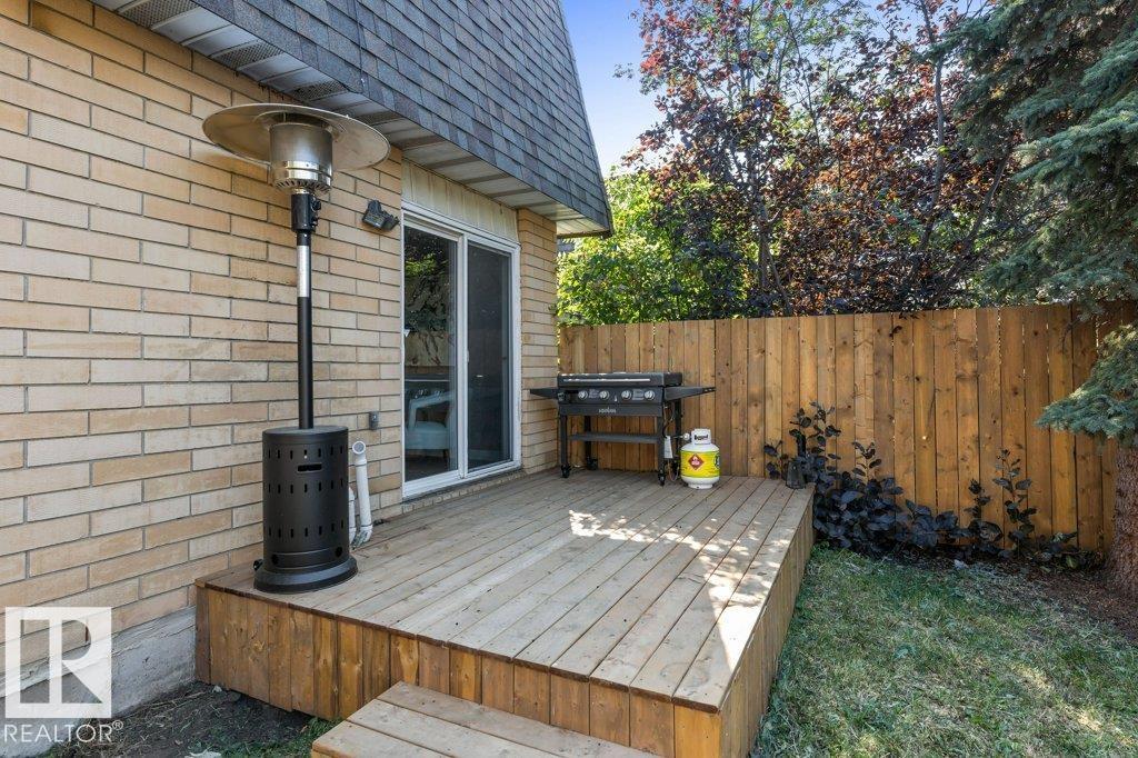 65 Greenfield Es, St. Albert, Alberta  T8N 2G2 - Photo 42 - E4463224